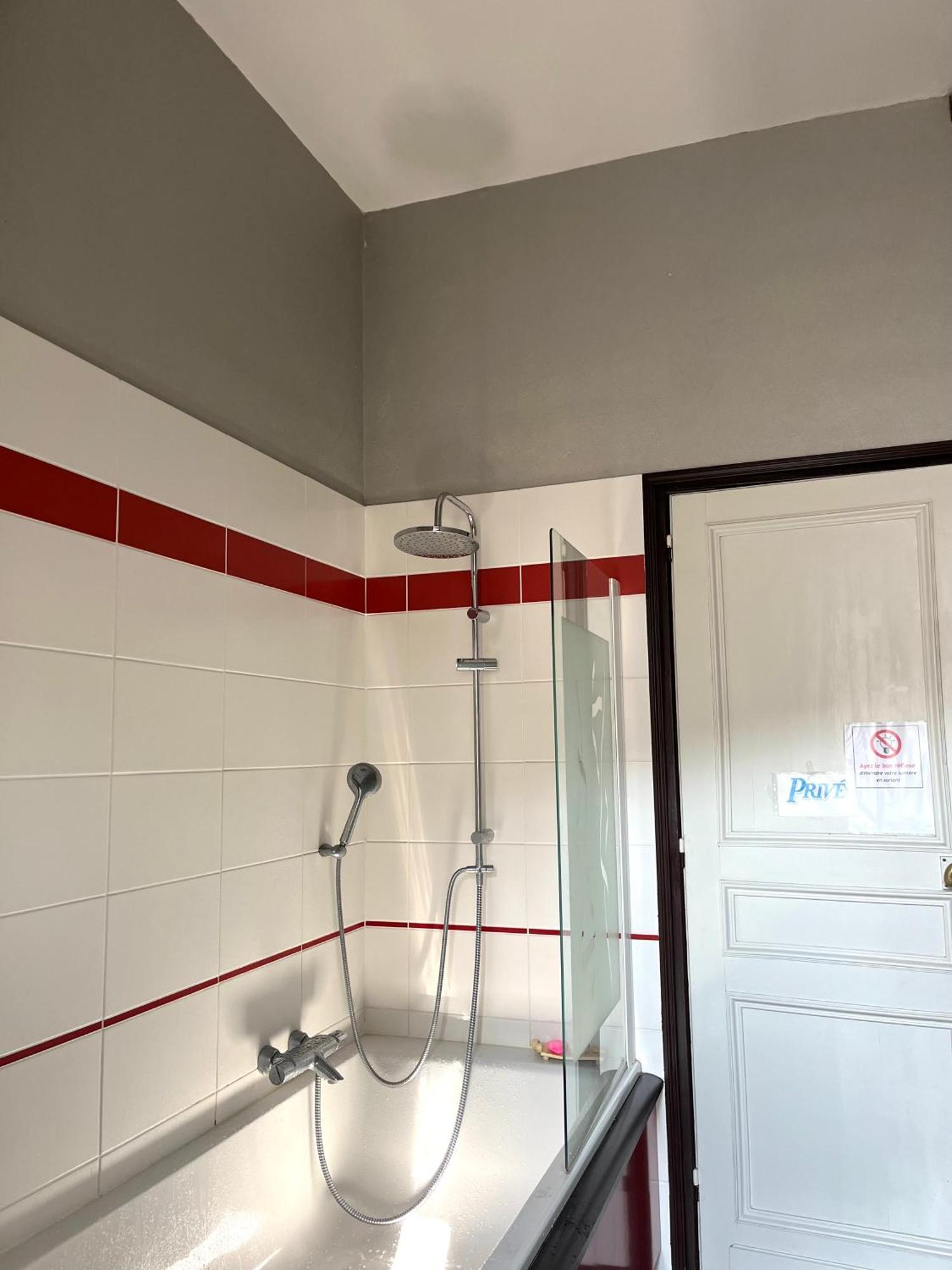 Hotel Coquelicot à Armentières Extérieur photo